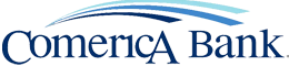 Comerica Guaranty